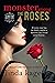 Monster Among the Roses (Fa...