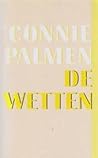 De wetten