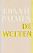 De wetten by Connie Palmen