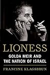 Lioness: Golda Me...