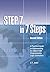 STEP 7 in 7 Steps: A Practi...
