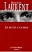 Le petit canard (Les cahiers rouges) (French Edition)