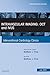 Intravascular Imaging: OCT and IVUS, An Issue of Interventional Cardiology Clinics