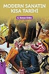 Modern Sanatın Kısa Tarihi Modern Sanatın Kısa Tarihi