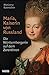 Maria, Kaiserin von Russland: Die Württembergerin auf dem Zarenthron