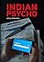 Indian Psycho (Fictions) by Arun Krishnan