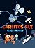 Carlitos Fax (Carlitos Fax,...