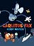 Carlitos Fax by Albert Monteys Carlitos Fax by Albert Monteys