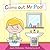 Come Out Mr Poo! by Janelle McGuinness Come Out Mr Poo! by Janelle McGuinness