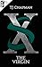 The Virgin (Xs Book 3)