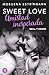 Amistad inesperada: Neill y Debbie (Sweet love #1A)