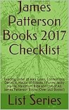 James Patterson B...