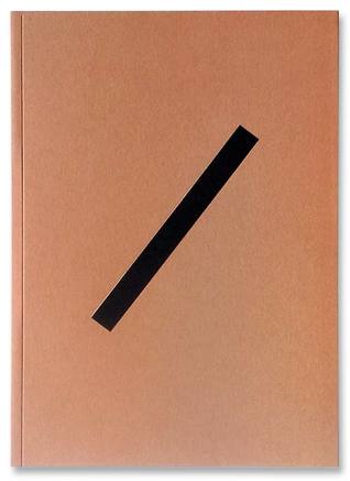 Konceptuālisms Latvijā. Domāšanas priekšnosacījumi. (Unknown Binding)