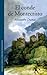 El conde de Montecristo by Alexandre Dumas El conde de Montecristo by Alexandre Dumas