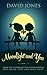 Moonlight And You