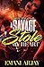 A Savage Stole My Heart by Emani Ar'jay A Savage Stole My Heart by Emani Ar'jay