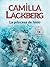 La princesa de hielo