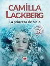 La princesa de hielo