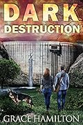 Dark Destruction