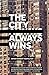 The City Always Wins