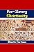 Pre-Slavery Christianity: I...