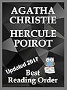 HERCULE POIROT - ...