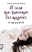 El sexo que queremos las mujeres by Carme Sánchez Martín