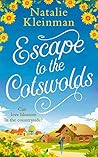 Escape to the Cot...