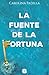 La fuente de la fortuna