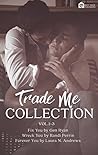 Trade Me by Gen Ryan