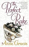The Perfect Rake by Anne Gracie