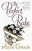 The Perfect Rake by Anne Gracie