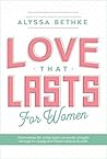 Love That Lasts F...