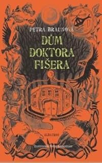 Book 1