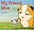 My Friend Moe
