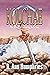 Kolchae (The Annals of Lusi...