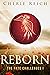 Reborn (The Fate Challenges...