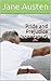 Pride and Prejudice (annota...