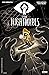 Little Nightmares #1