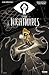 Little Nightmares #1