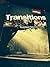 Transitions: Building a New Community (Transitions