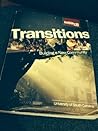 Transitions: Building a New Community (Transitions
