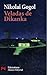 Veladas de Dikanka by Nikolai Gogol