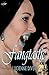 Fangtastic (Vamped Book 3)