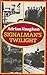 Signalman's Twilight