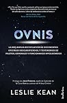 OVNIS: La más amp...