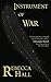 Instrument of War (Symphony...