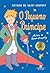 O Pequeno Príncipe by Antoine de Saint-Exupéry