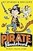 Pirate Blunderbeard: Worst....