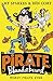 Pirate Blunderbeard: Worst....